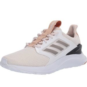 Adidas Energy Falcon X Sneaker